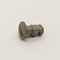 067830 Dzus Fastener, Norton Seat