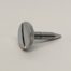 014511 Tool Box Lid Screw/Knob