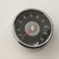 RSM3003/01R **Rebuilt** Smiths Tachometer, 4:1 Ratio, Grey Face