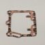 2622/070 Float Bowl Gasket, Amal MK2
