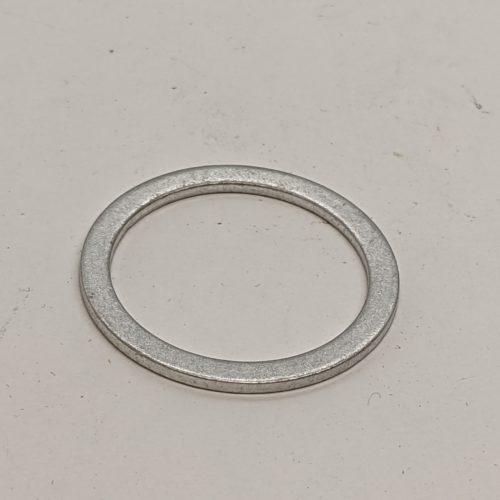 042065 Oil Tank Filter Washer