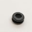 060811 Oil Tank Grommet