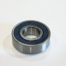040100 Ball Bearing, Layshaft (6203)