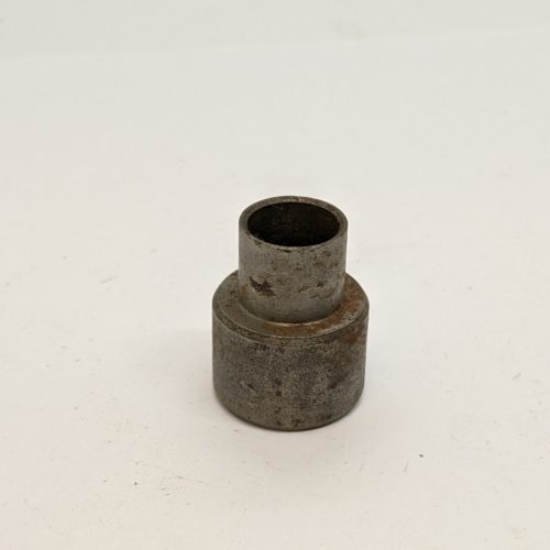 065290 Rear Wheel Spacer (062070)