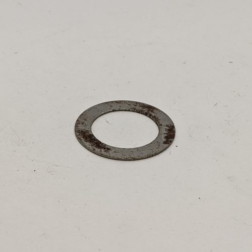 067603 Brake Plate Backing Washer