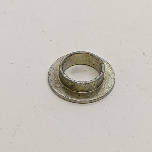 067629 Axle/Speedo Drive Spacer