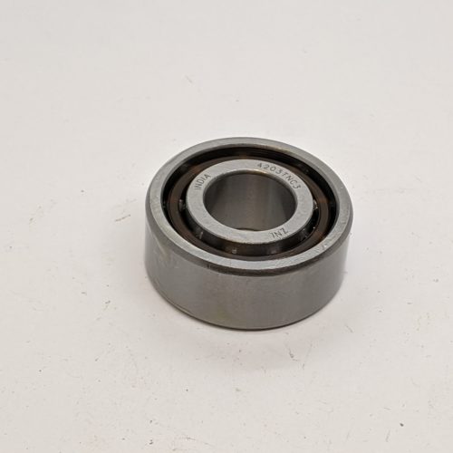 067688 Double Bearing, Rear Wheel