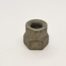 067739 Wheel Spindle Nut, 9/16 x 20