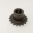 067775 Cam Sprocket, Atlas/Early Commando