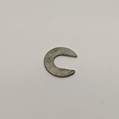 498131 "C" Clip/Washer, Auto Advance Unit