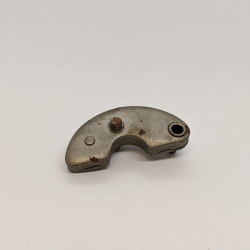 415729 Magneto Weight - NOS Lucas