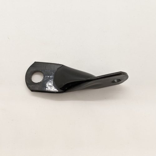 70-4778 Head Steady/Stay, Triumph 500/650