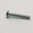 14-0107 Adjuster Bolt, 1/4 x 28 x 1 1/2