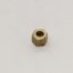 29-2089 Oil Feed Pipe Nut, 1/8 bsp x 28, B25/B44/A65
