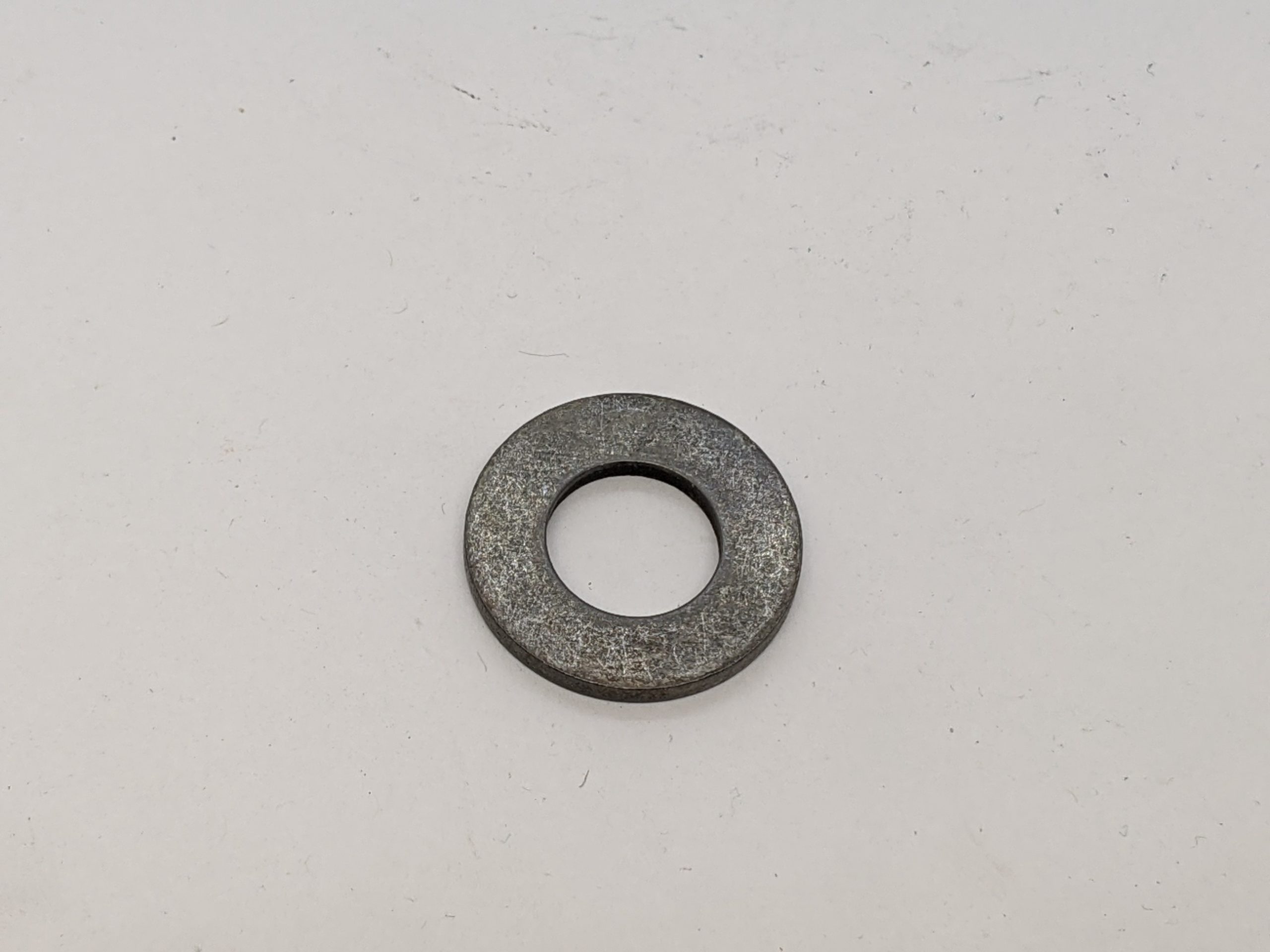 37-2027 Brake Washer, 1941 on