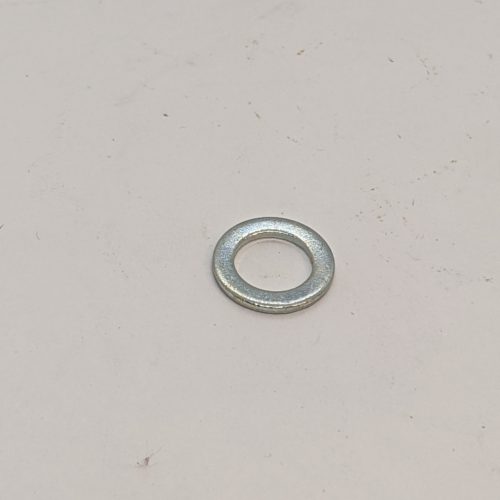 15-5155 Handlebar Clamp Bolt Washer, 5/16