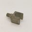 27-5705 Gearbox Adjuster Stud Holder, BSA