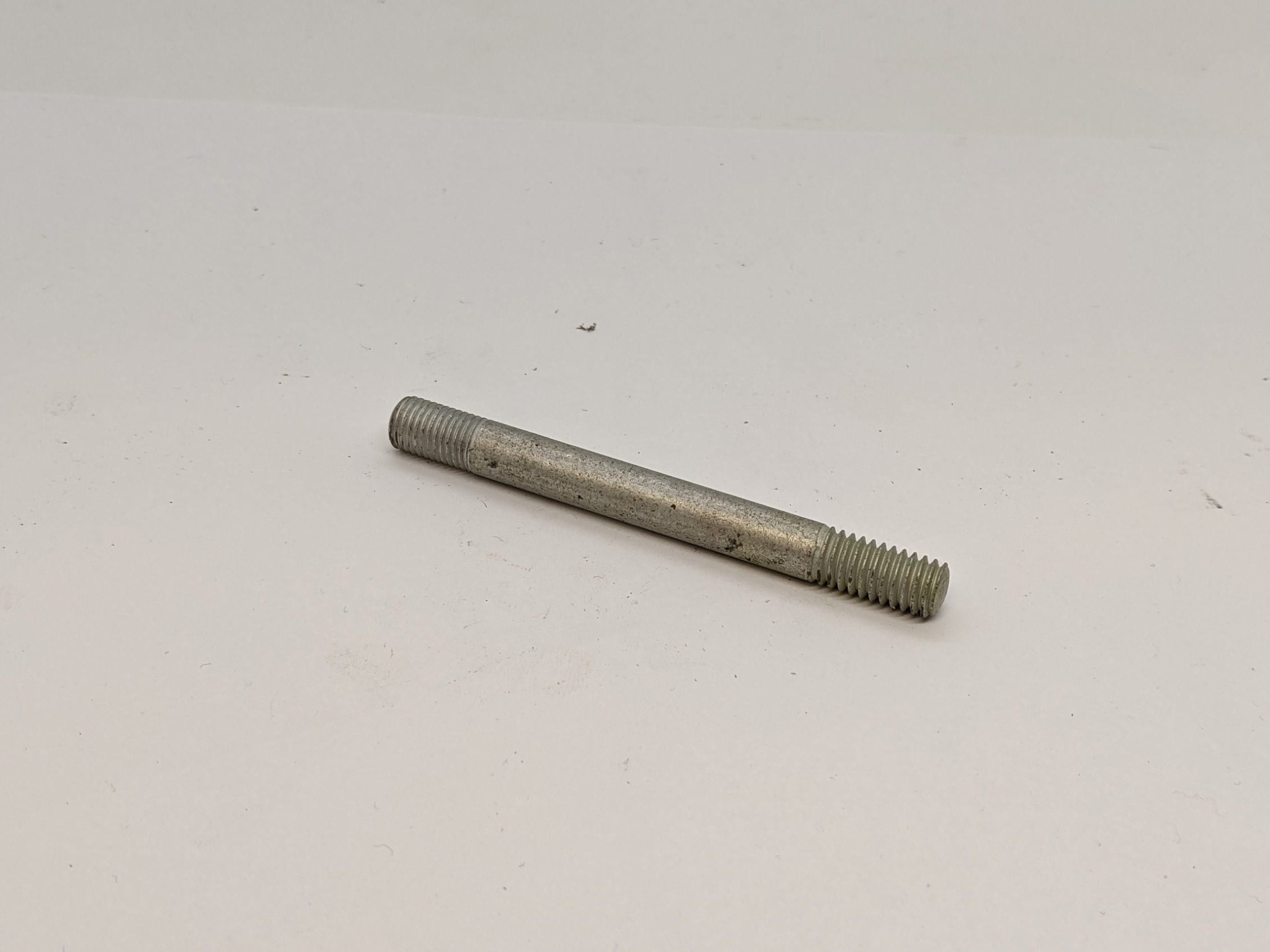 Shop – Page 99 – Morrie's Place Cycle