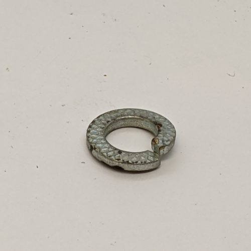 24-8784 Stop Pin Lock Washer, 5/16"