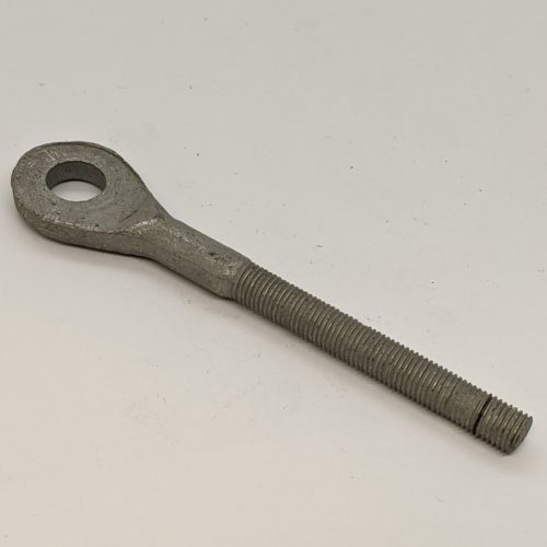 42-4076 Gearbox Adjuster Bolt, BSA