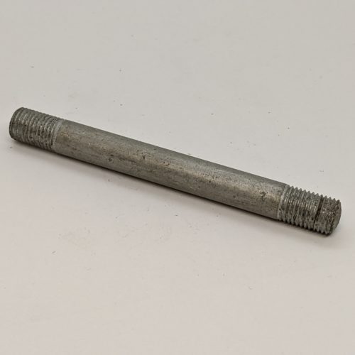 42-4077 Gearbox Pivot Stud, BSA