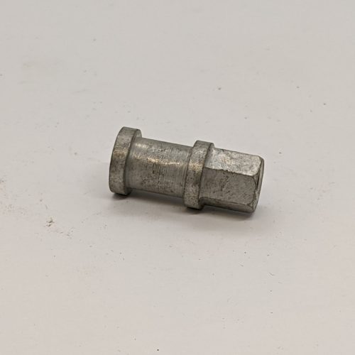 15-5664 Gearbox Adjusting Screw Nut