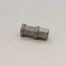 15-5664 Gearbox Adjusting Screw Nut