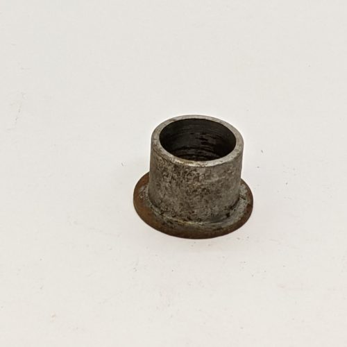 67-3353 Bushing, Gear Change Spindle, BSA