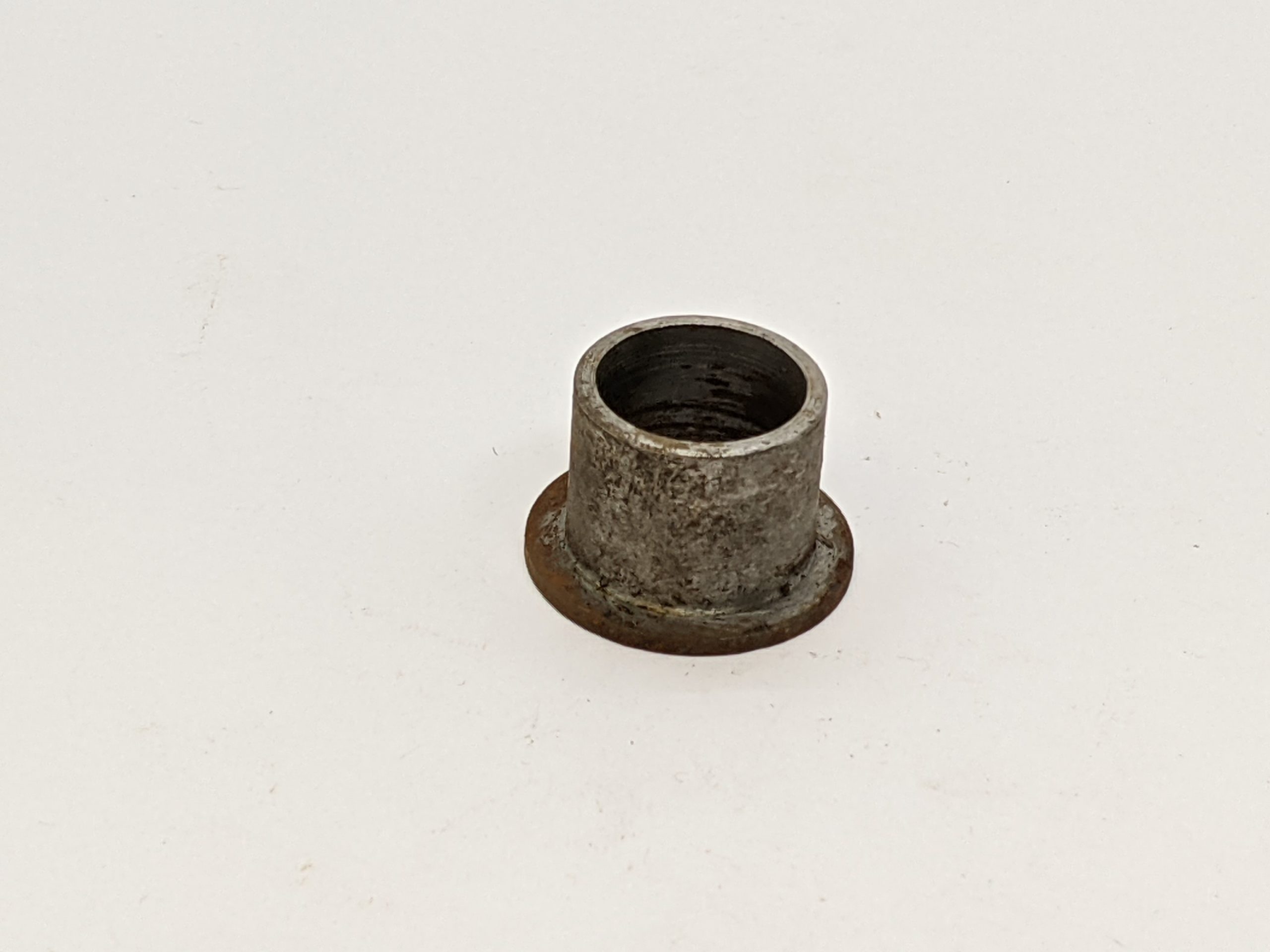 67-3353 Bushing, Gear Change Spindle, BSA