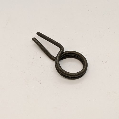 67-3378  Shift Return Spring