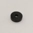 68-5170 Damper Rod Rubber, BSA