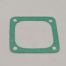 29-3449 Trans Side Window Gasket