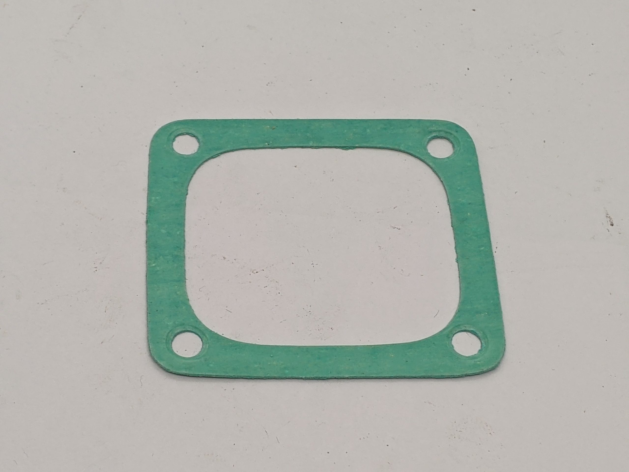29-3449 Trans Side Window Gasket