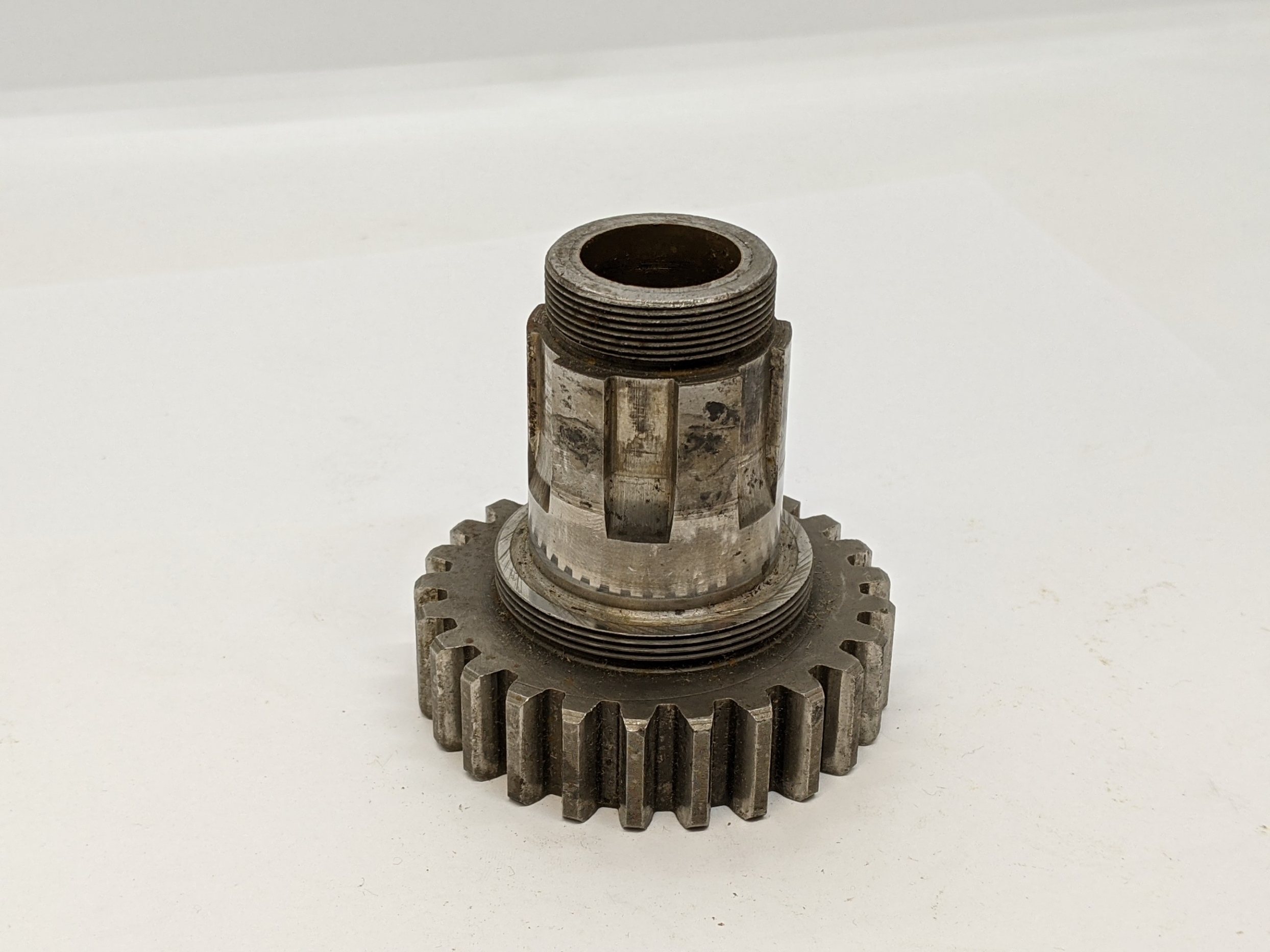 40-3088U Sleeve Gear, 25T, BSA - USED