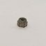 42-3249 Clutch Spring Nut, Nyloc, 1/4 x 26