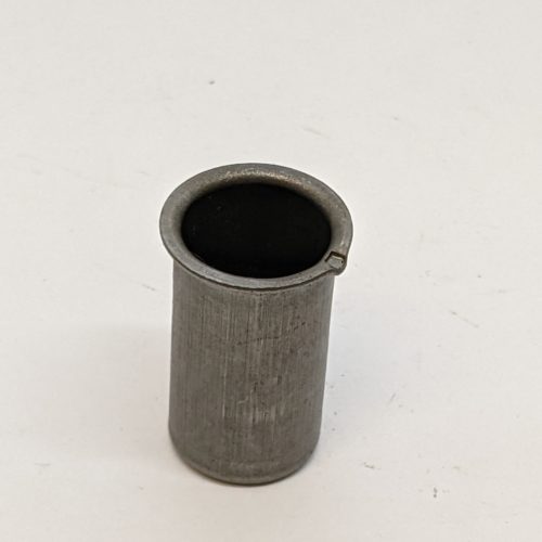 42-3197 Clutch Spring Cup, BSA A10