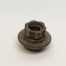 42-3170 Clutch Hub, BSA 4-Spring