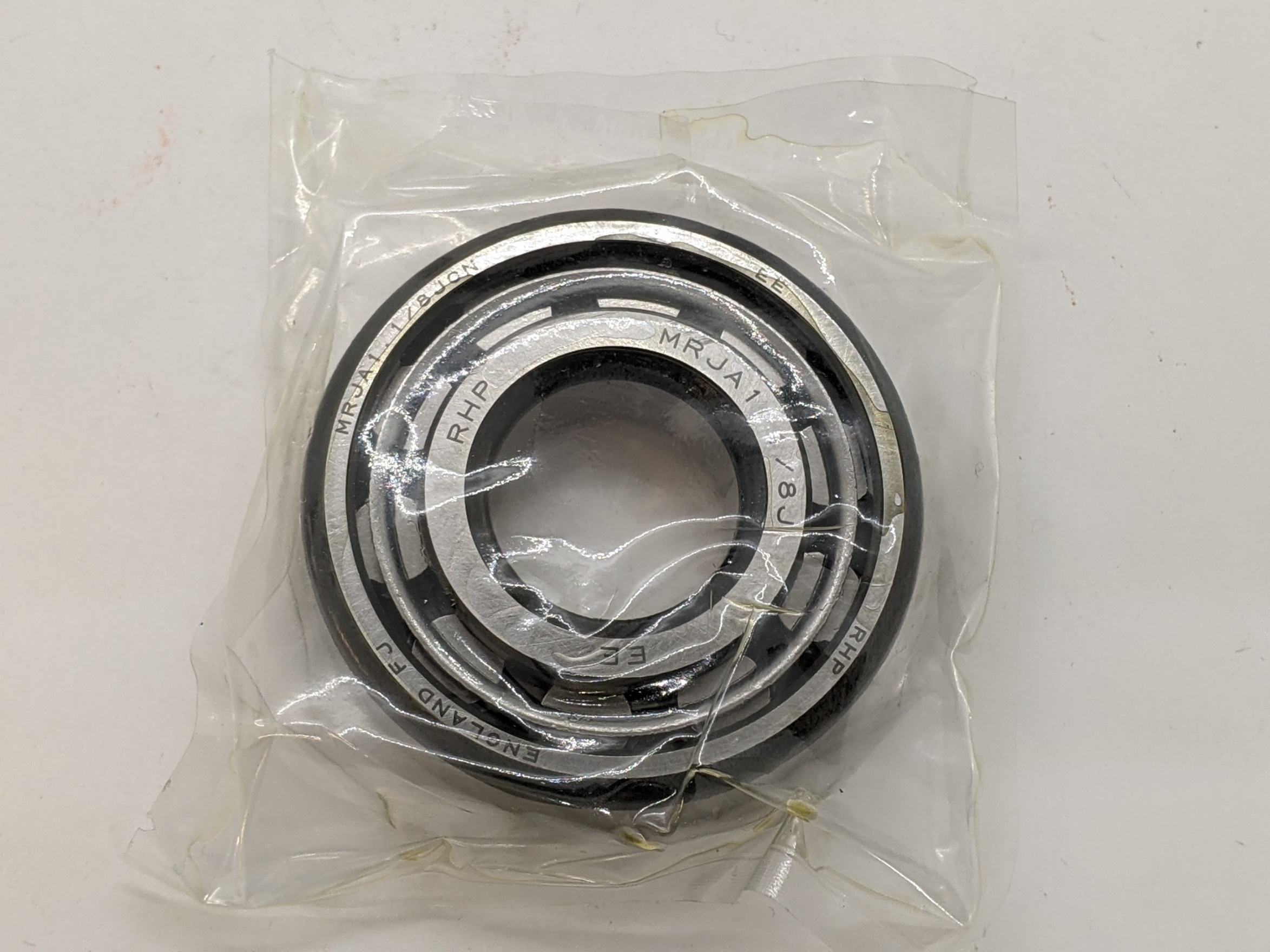 Shop – Page 256 – Morrie's Place Cycle