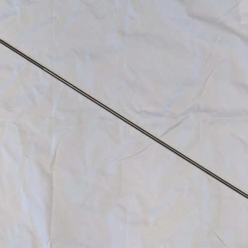 82-3597 Brake Rod, Triumph, 1963-1966