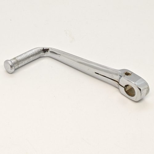 57-1164 Shift Lever, BSA A65/Tri Cub