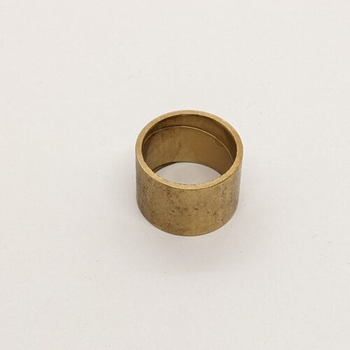57-4656 1st Gear Layshaft Bushing