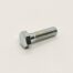 21-0589 Handlebar Bolt, Dome Head, 5/16 x 24 x 1 1/8
