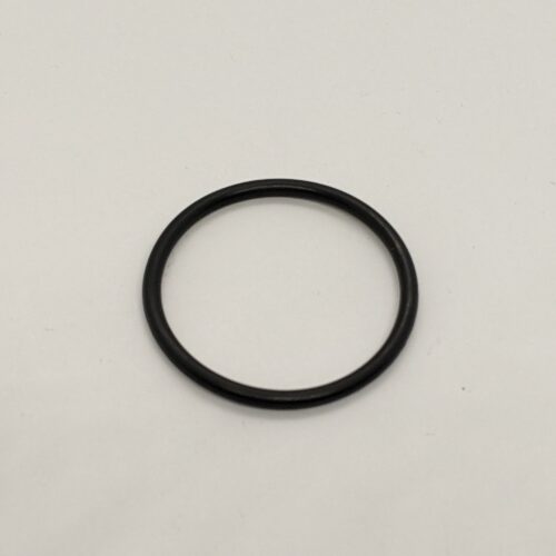 71-1070 O-Ring, Oil Filter, T150 Trident
