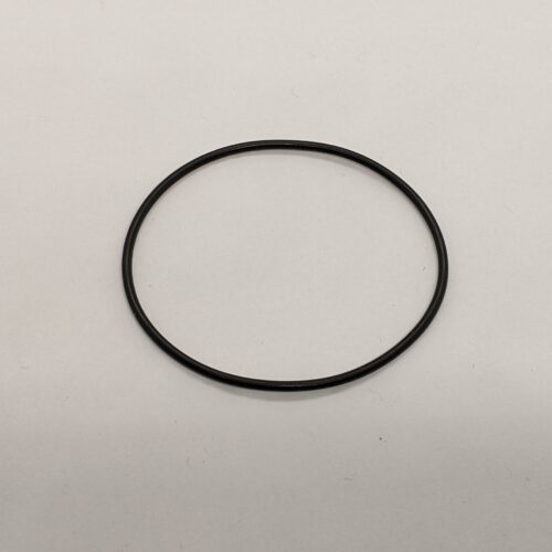 70-6570  ORing, Oil Pump, Triumph Triple