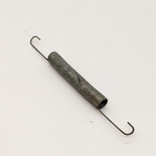 83-7070 Side Panel Spring