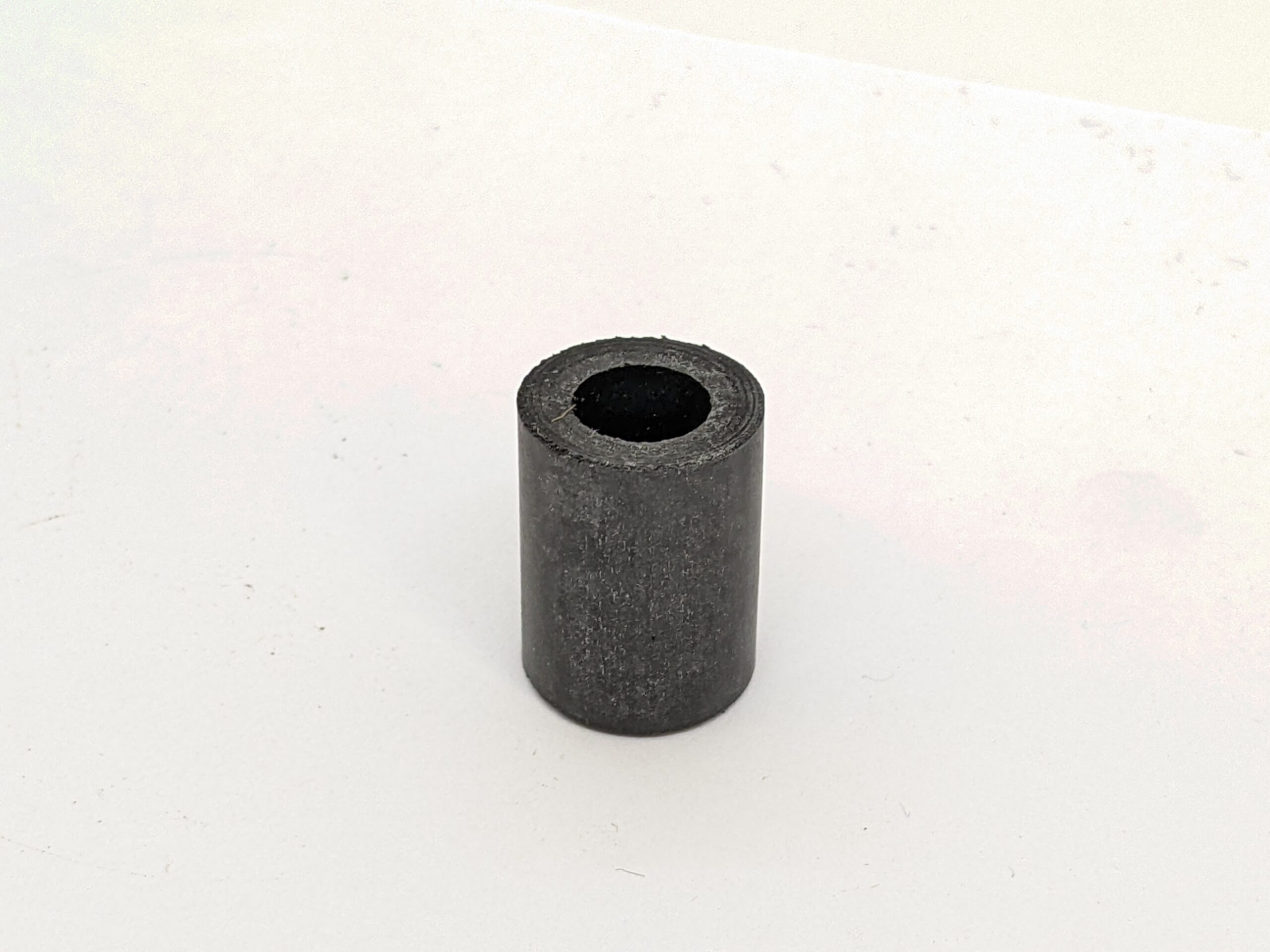 thumbnail image 2 of BSA Triumph Gas Fuel Tank Mount Rubber – Fits 83-4931, 82-9730, 82-9062, 42-8052, 82-9222 2 of 4