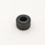 83-0260 Center Tank Mount Rubber, Center, Small