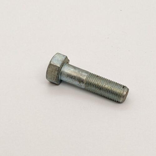 65-5295 Fork End Bolt