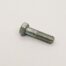 65-5295 Fork End Bolt