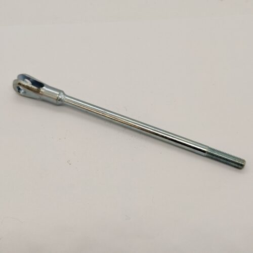 37-2003 Front Brake Rod, TLS